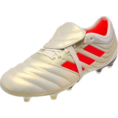 adidas copa 19.2|adidas gloro football boots.